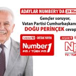 Perincek_Manset