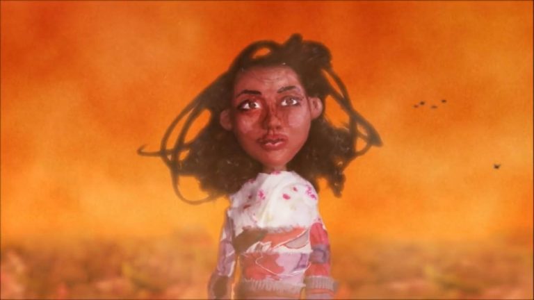 Russ – Cherry Hill