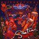 Santana – Smooth Ft. Rob Thomas