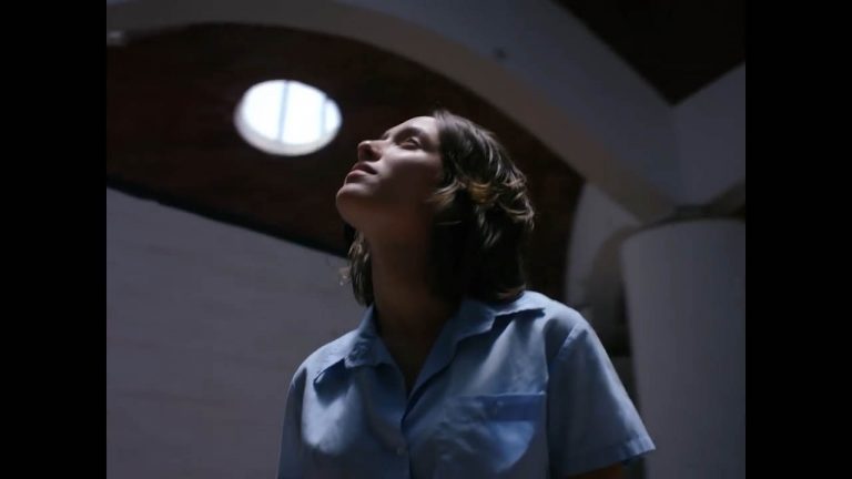 Snow Patrol – Empress