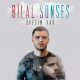 Bilal Sonses – Öpesim Var