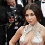 ** WARNING: Contains Nudity ** ‘Everybody Knows (Todos Lo Saben)’ & Opening Gala Red Carpet Arrivals