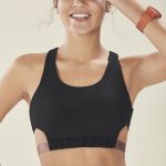 d7ce80e84d3ee747882f63b5253db9f3