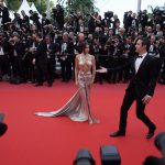 Cannes premiere for ‘Everybody Knows’