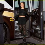 demi-lovato-new-fabletics-campaign-01