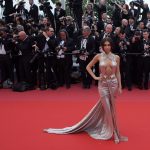 Cannes premiere for ‘Everybody Knows’