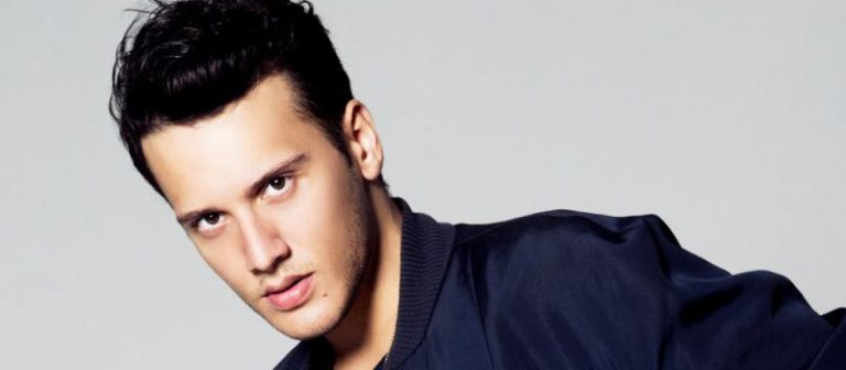 “Kızımı affet Edis”