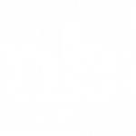 footerlogo