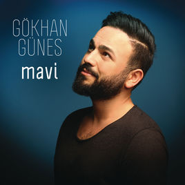 Gökhan Güneş – Sonsuzluğa