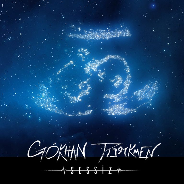Gökhan Türkmen – Olsun