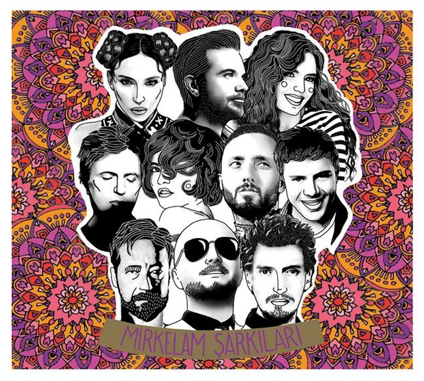 Göksel – Unutulmaz