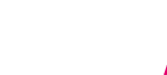 header-logos