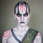 ilginc-yuz-makyajlari-03