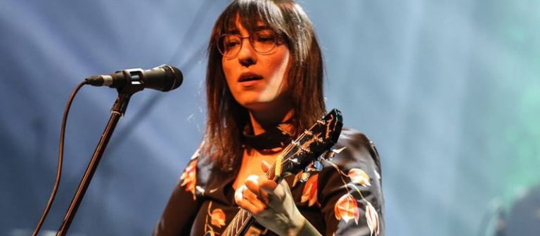 Kalben’in 200 bin tl’lik davasında karar