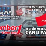 koçtaş-avm-Manşet