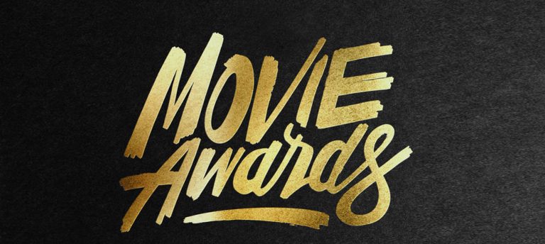 2018 MTV Film & TV Ödülleri Adaylıkları Açıklandı!