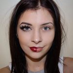 newtrend15sanat