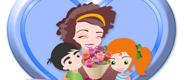 Anneler günü için en ideal hediye nedir?