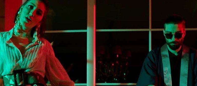 “Onur Betin & Mert Hakan feat. Asena – Senden Sonra”