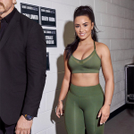 tumblr_p8uk4y3z2P1uecs9io1_540