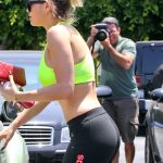 yogaci-rita-ora-11