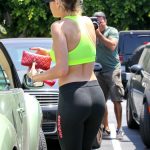 yogaci-rita-ora-12