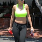 yogaci-rita-ora-15