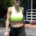 yogaci-rita-ora-17