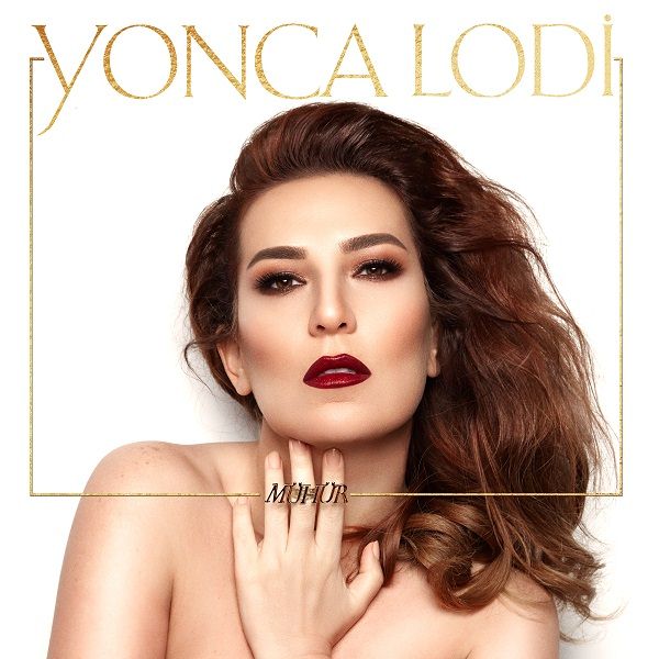 Yonca – Lodi Mühür