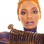 1017322_547780245280015_169264054_n