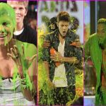 2012-nickelodeon-kids-choice-awards