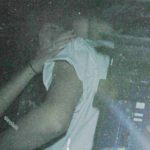 2_871355394500fd518f0b43