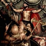 300-king-leonidas-