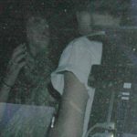 3_275361288500fd51972858