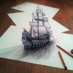 3d-optical-illusions-ramon-bruin-adn