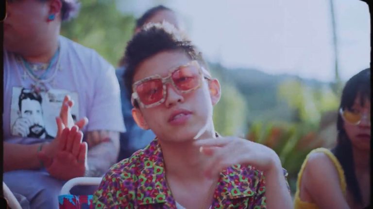 88RISING - Midsummer Madness ft Joji