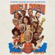 ASAP Ferg – Harlem Anthem