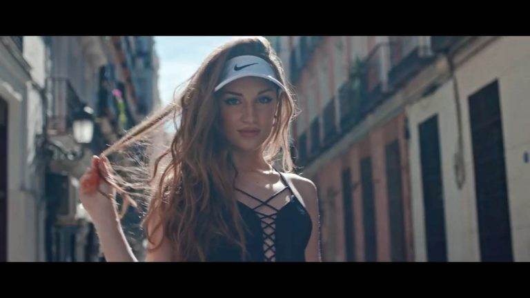 Bizzey - Traag ft. Jozo & Kraantje Pappie (prod. Ramiks & Bizzey)