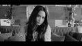 Clean Bandit – Solo feat. Demi Lovato [Acoustic Version]