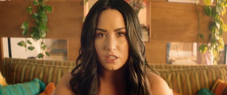 Clean Bandit – Solo feat Demi Lovato