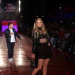 DDFS 2018 PARİS HİLTON RÜZGARI (12)