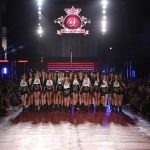 DDFS 2018 PARİS HİLTON RÜZGARI (14)