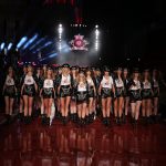 DDFS 2018 PARİS HİLTON RÜZGARI (22)