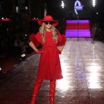 DDFS 2018 PARİS HİLTON RÜZGARI (26)