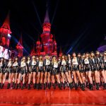 DDFS 2018 PARİS HİLTON RÜZGARI (30)