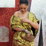 ,Dpr_cWTYmUux4o_SYR3TNg