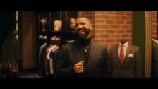 Drake - I’m Upset