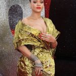 ,DsvqOL9wb0WPZCSEN0TtBA