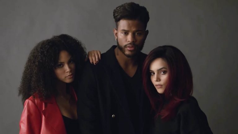 Future - No Shame ft PARTYNEXTDOOR video klip