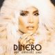 Jennifer Lopez – Dinero ft. DJ Khaled, Cardi B